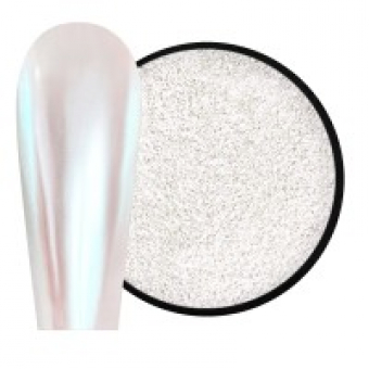 Glamour Polarlights Pigment - Coco Bijou